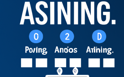 Automatización en procesos de maquinados industriales