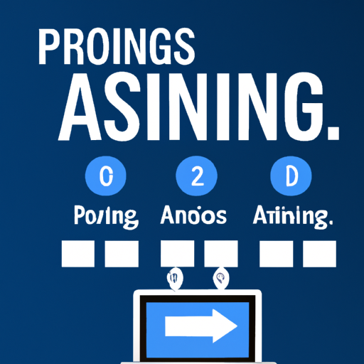 Automatización en procesos de maquinados industriales