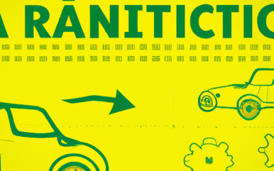 Automatización industrial en la industria automotriz