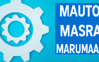 Automatización industrial en la manufactura moderna