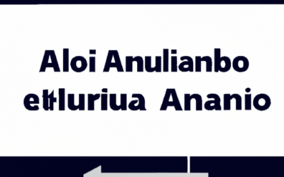 Automatización industrial y manufactura 4.0: ¿qué debemos saber?