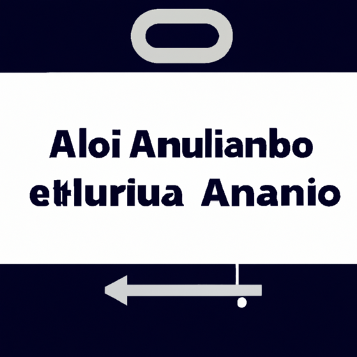 Automatización industrial y manufactura 4.0: ¿qué debemos saber?