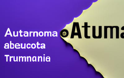 Automatización industrial y transformación digital