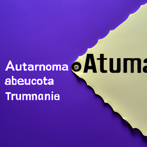 Automatización industrial y transformación digital