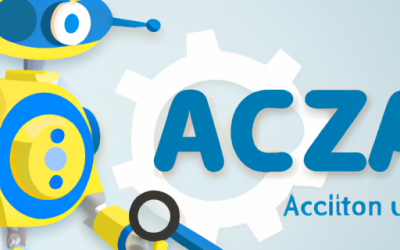 Avances en la robótica para la automatización industrial