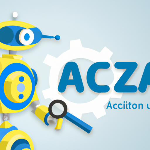 Avances en la robótica para la automatización industrial