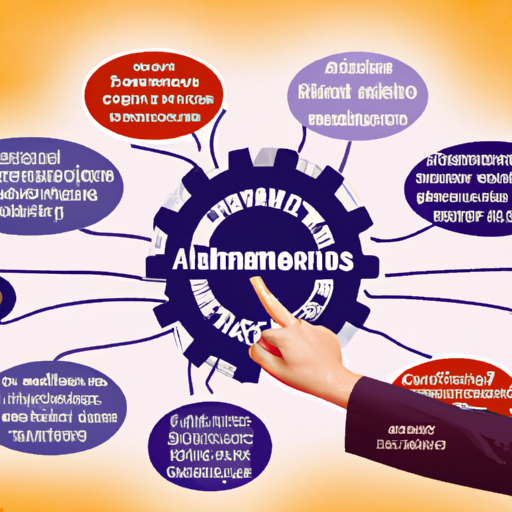 Beneficios de la automatización industrial para PYMES