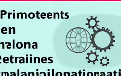 Beneficios del mantenimiento predictivo en la industria