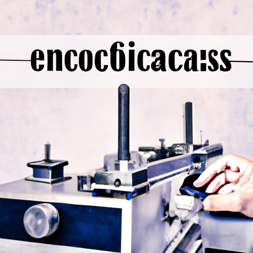 Casos de éxito en fabricación de maquinaria industrial