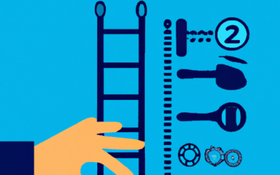 Casos de éxito en mantenimiento industrial