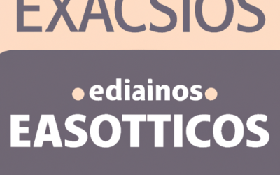 Casos de éxito en maquinados industriales