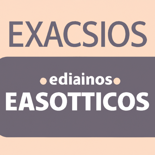 Casos de éxito en maquinados industriales