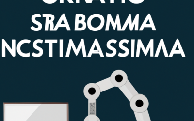 Cómo elegir los mejores sistemas de automatización industrial