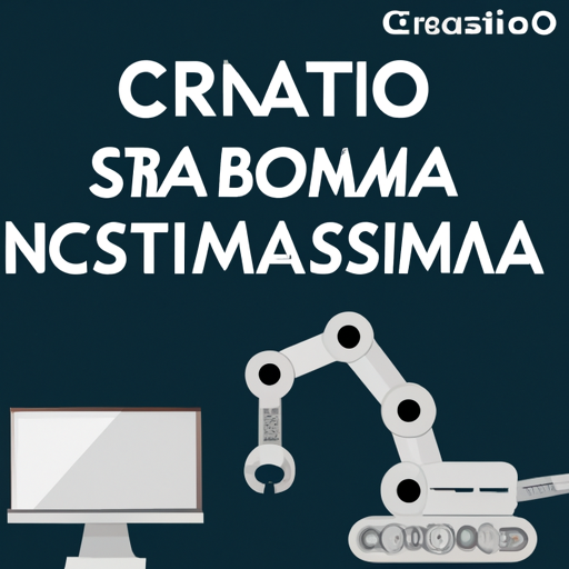 Cómo elegir los mejores sistemas de automatización industrial