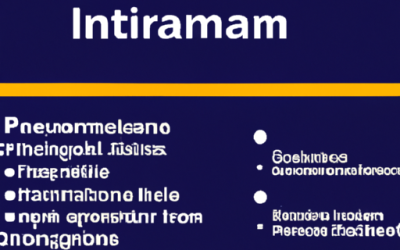 Cómo implementar un plan de mantenimiento industrial efectivo