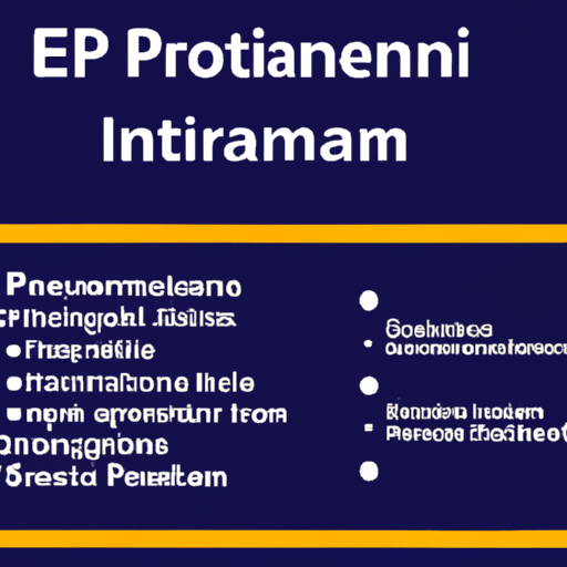 Cómo implementar un plan de mantenimiento industrial efectivo