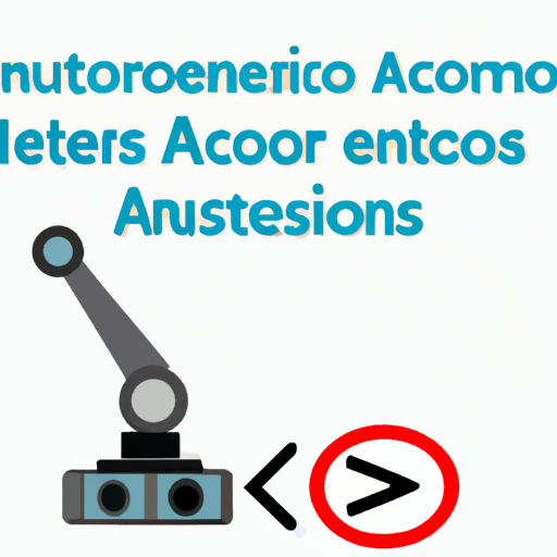Cómo la automatización industrial reduce costos operativos