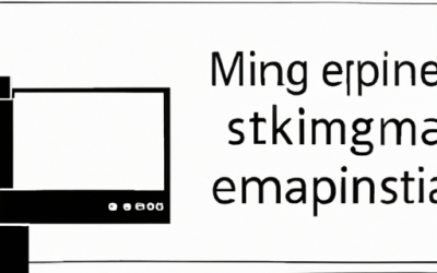 Cómo optimizar el diseño de maquinaria industrial para mayor rendimiento