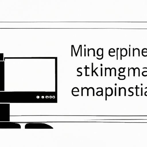 Cómo optimizar el diseño de maquinaria industrial para mayor rendimiento