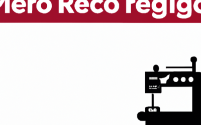 Cómo reducir costos en el diseño de maquinaria industrial