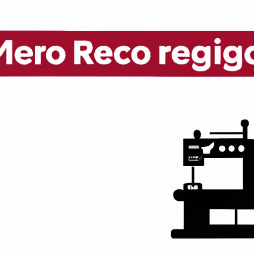 Cómo reducir costos en el diseño de maquinaria industrial