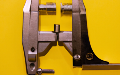 Diferencias entre fabricación artesanal e industrial de maquinaria