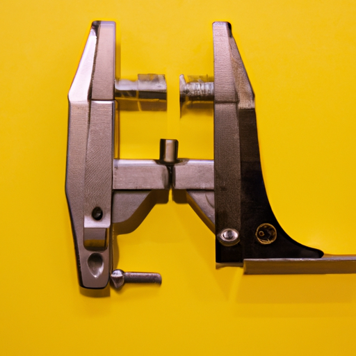 Diferencias entre fabricación artesanal e industrial de maquinaria