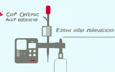 Diseño de maquinaria industrial: factores clave para la eficiencia