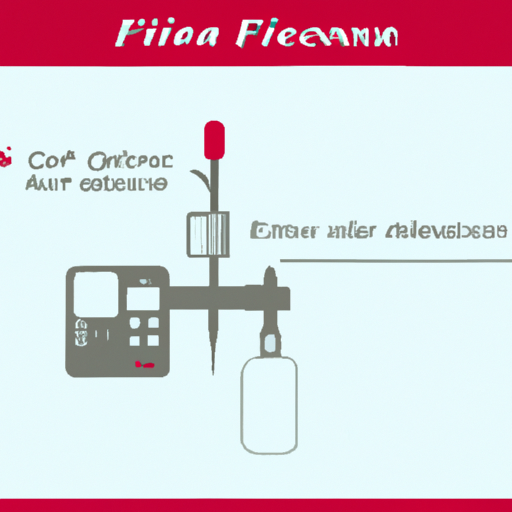 Diseño de maquinaria industrial: factores clave para la eficiencia