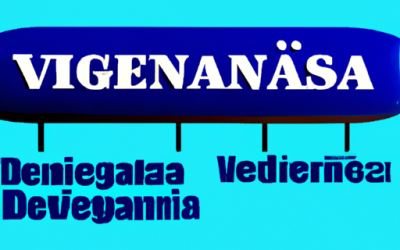 Diseño de maquinaria industrial personalizada: ventajas y desventajas