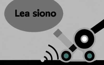 El impacto de los sensores en la automatización industrial