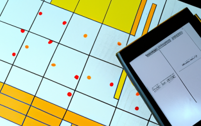 El papel del monitoreo remoto en el mantenimiento industrial