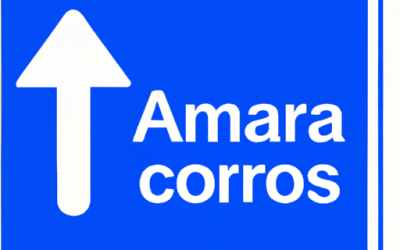 Errores comunes en la automatización industrial y cómo evitarlos