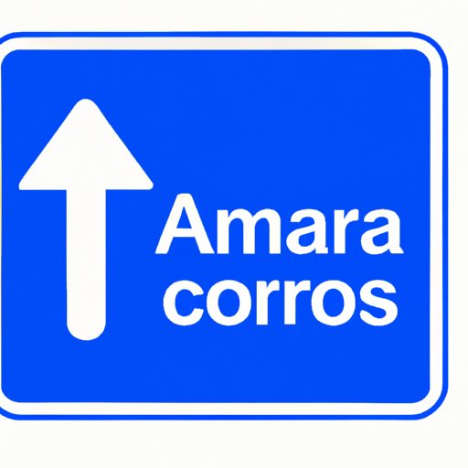 Errores comunes en la automatización industrial y cómo evitarlos