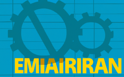 Errores comunes en la fabricación de maquinaria industrial