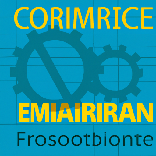 Errores comunes en la fabricación de maquinaria industrial