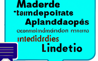 Estrategias para alargar la vida útil de la maquinaria industrial