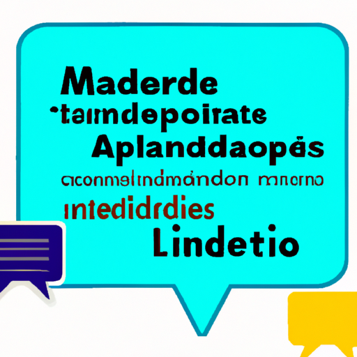 Estrategias para alargar la vida útil de la maquinaria industrial