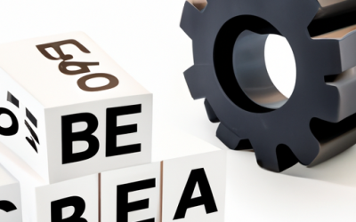 Fabricación de maquinaria industrial: procesos y tendencias