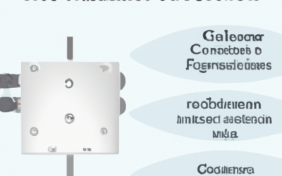 Factores clave en la fabricación de maquinaria industrial