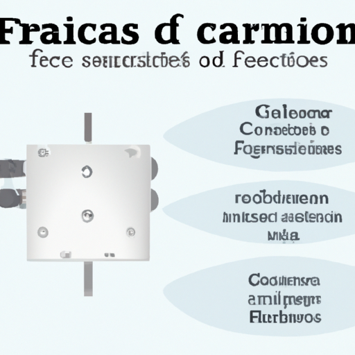 Factores clave en la fabricación de maquinaria industrial