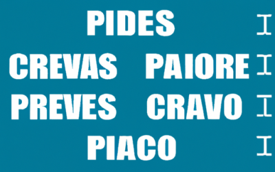 Factores clave en la selección de proveedores de maquinados industriales