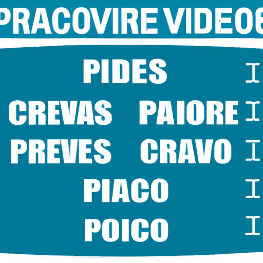 Factores clave en la selección de proveedores de maquinados industriales