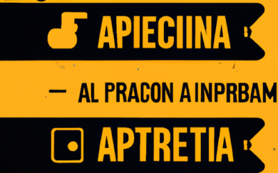 Impacto de la automatización industrial en la productividad