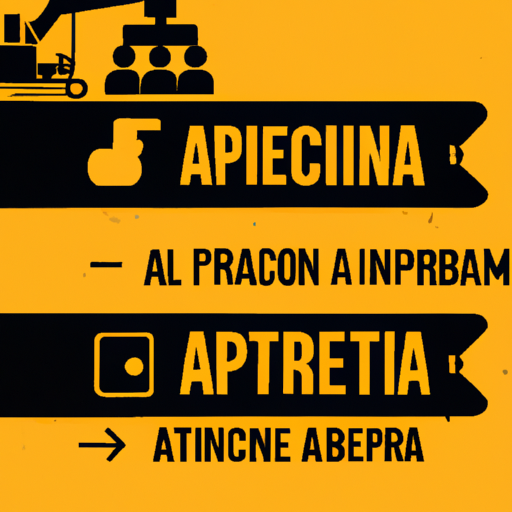 Impacto de la automatización industrial en la productividad