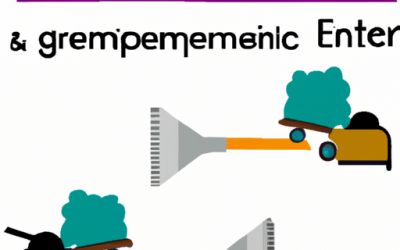 Impacto de un buen mantenimiento en la eficiencia operativa