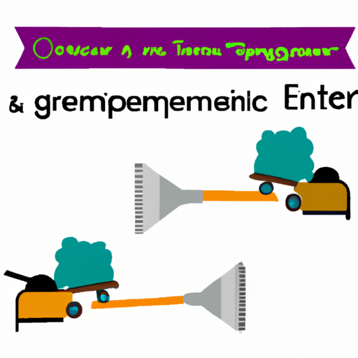 Impacto de un buen mantenimiento en la eficiencia operativa