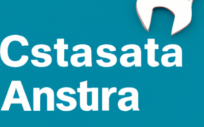 Innovaciones en el diseño de maquinaria industrial