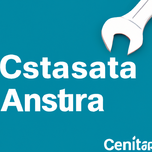 Innovaciones en el diseño de maquinaria industrial