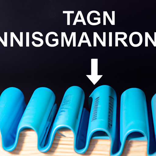 Innovaciones en la fabricación de maquinaria industrial